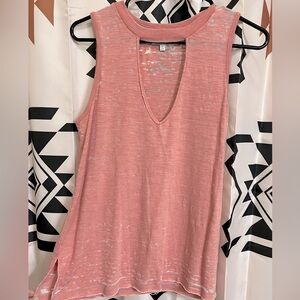 Lucky Brand 🍀 Size small women’s top